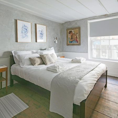 Smugglers Cottage Margate Zewnętrze zdjęcie